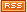 Catalog RSS